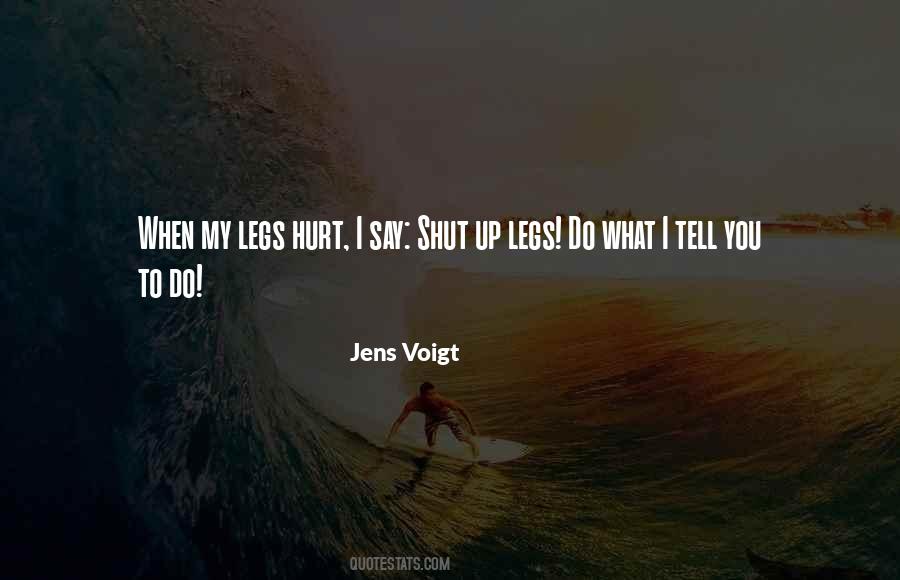 Bike Quotes #289200 Bike Quotes #289200