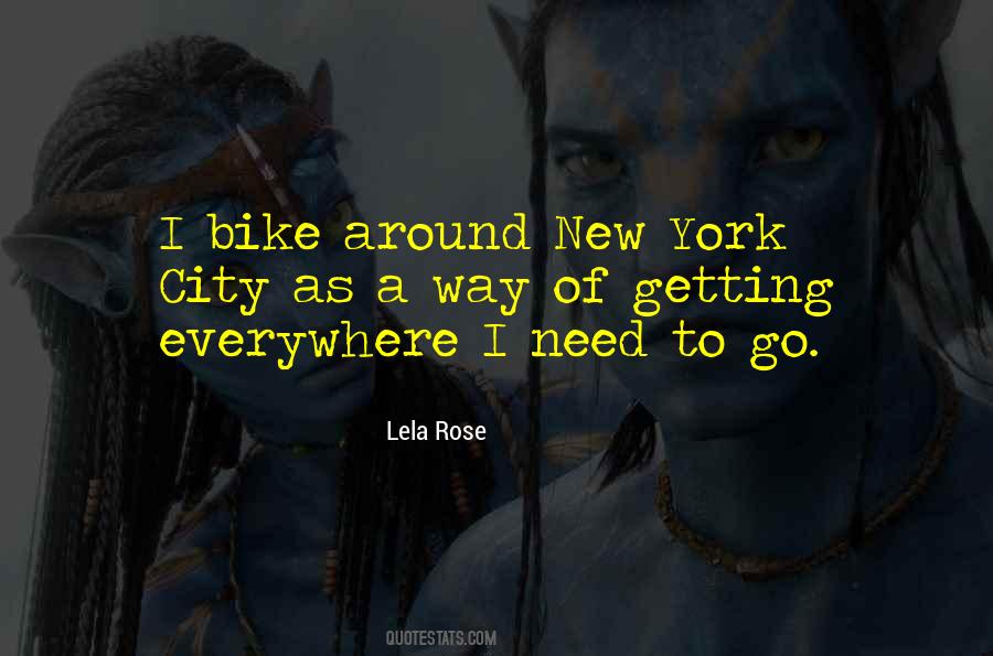 Bike Quotes #41045 Bike Quotes #41045