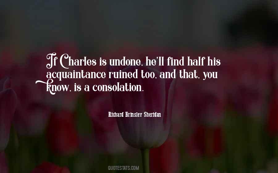 Cutthroats Jacksonville Quotes #52606