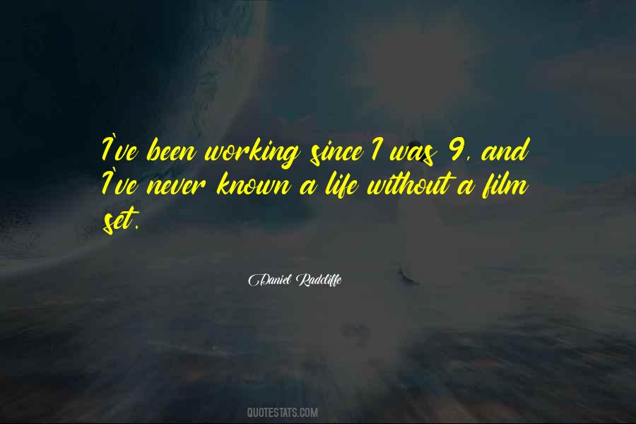 Cutthroats Jacksonville Quotes #997025