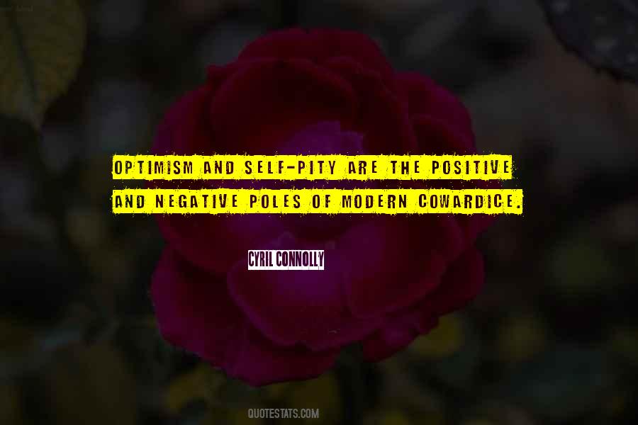 Pelchat Snowboard Quotes #651528