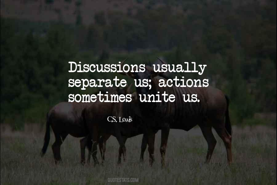 Gioldasis Cars Quotes #1370297