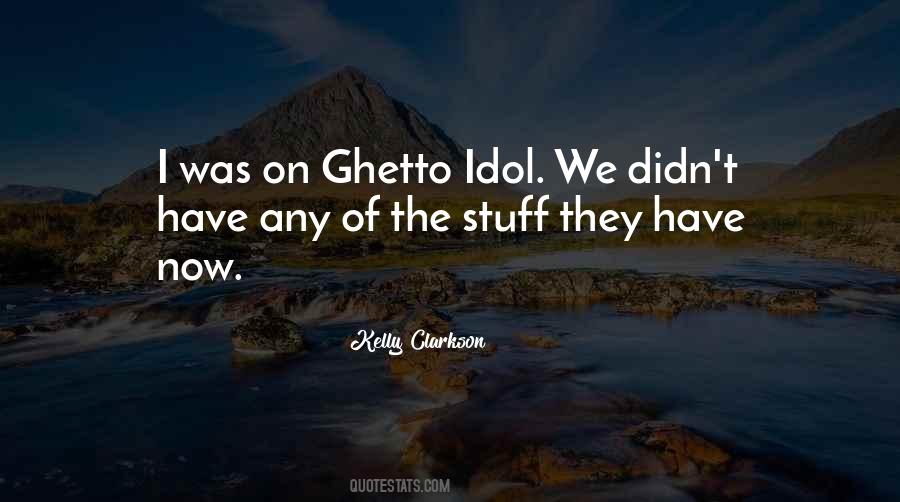 Gioldasis Cars Quotes #68133