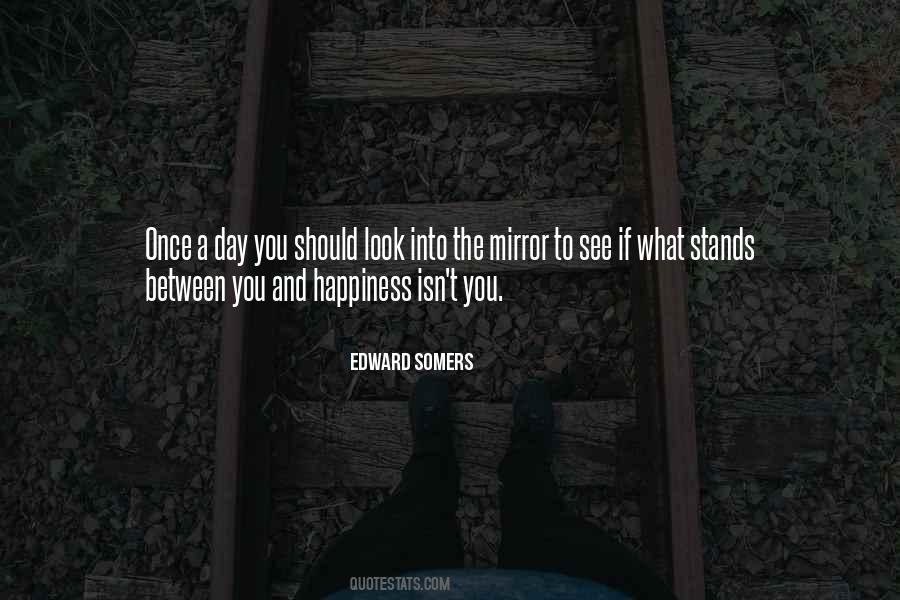 Gioldasis Cars Quotes #898903