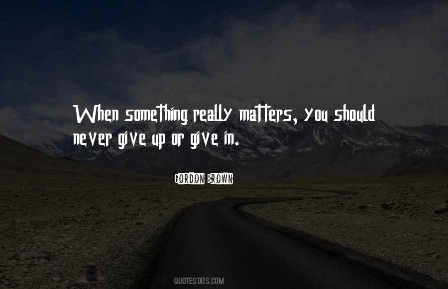 Aasman Mein Badal Ho Quotes #1809344