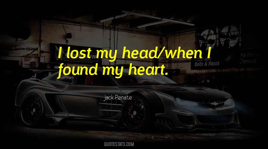 Aasman Mein Badal Ho Quotes #411065