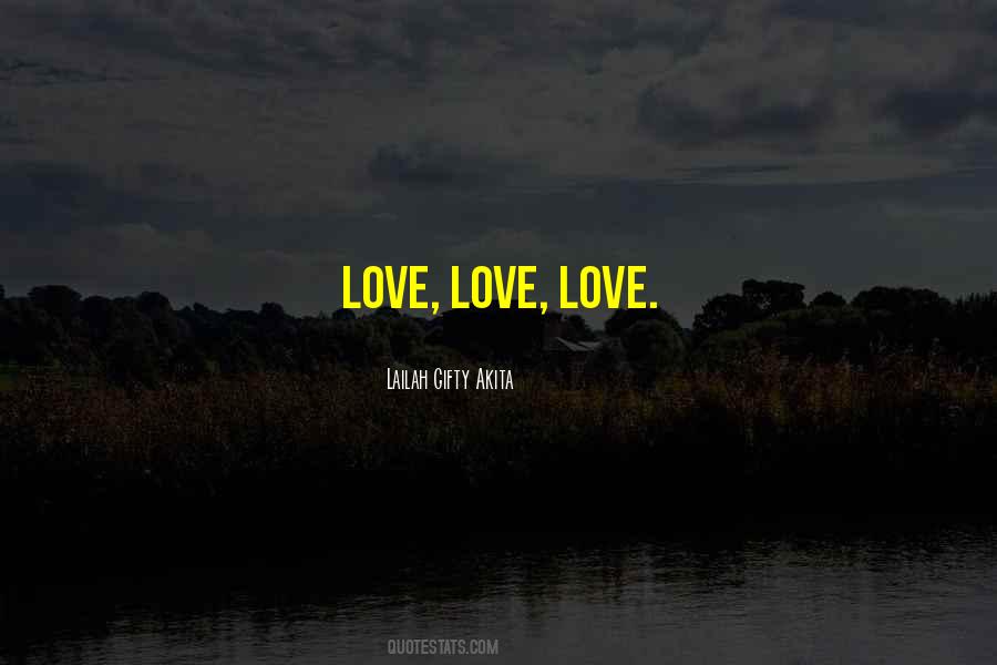 Pflum Pfun Quotes #1690459