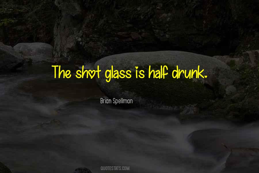 Pflum Pfun Quotes #668549