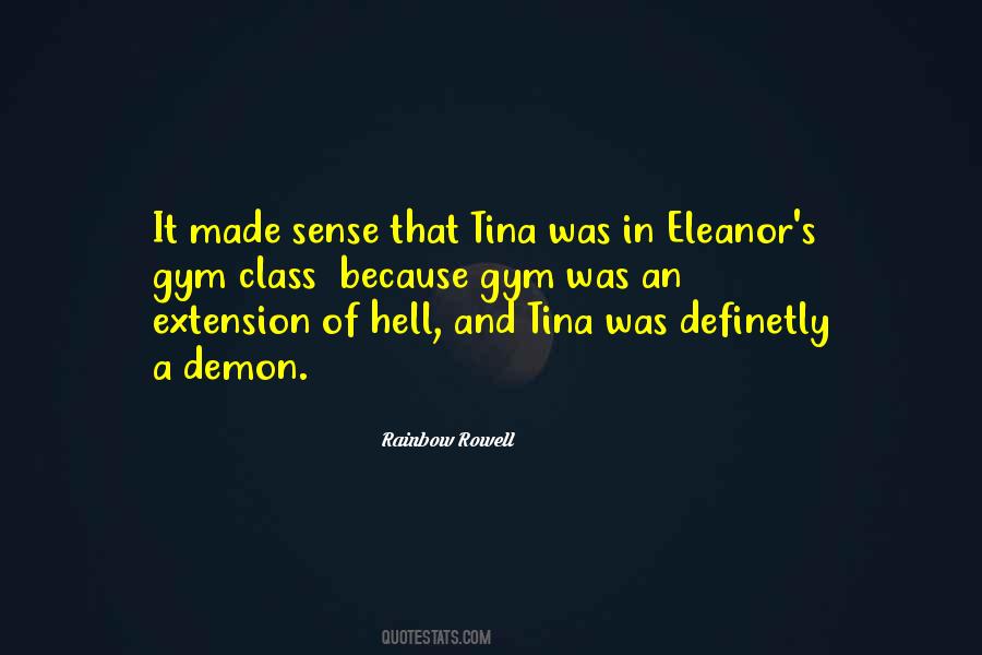 Masaos Kitchen Quotes #896229