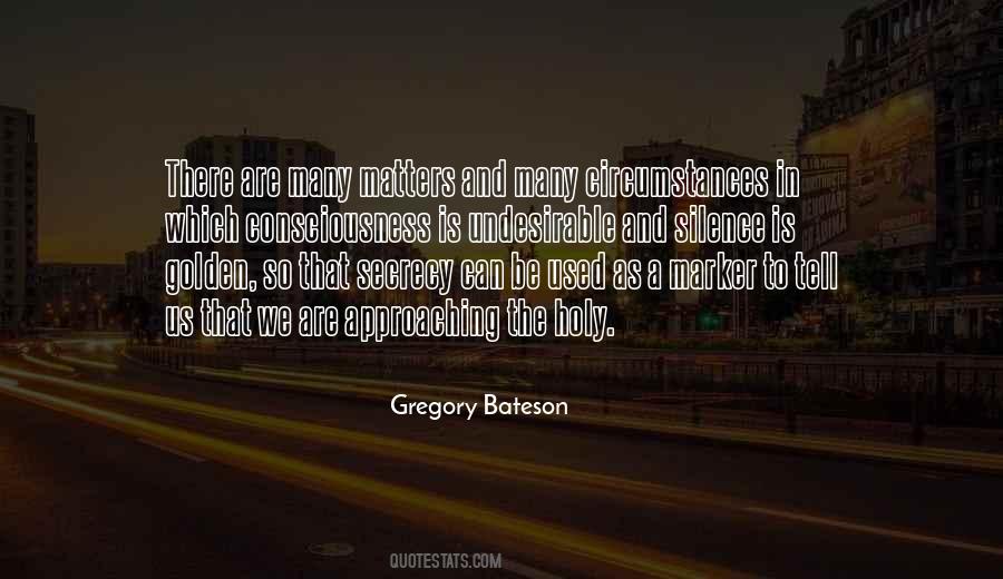 Agente Gyt Quotes #987615