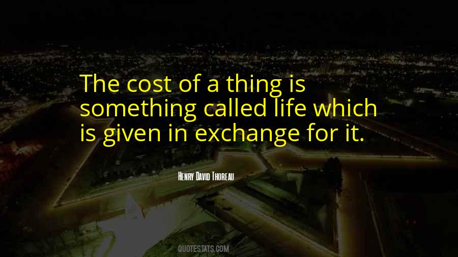 Wiseau Films Quotes #1866185
