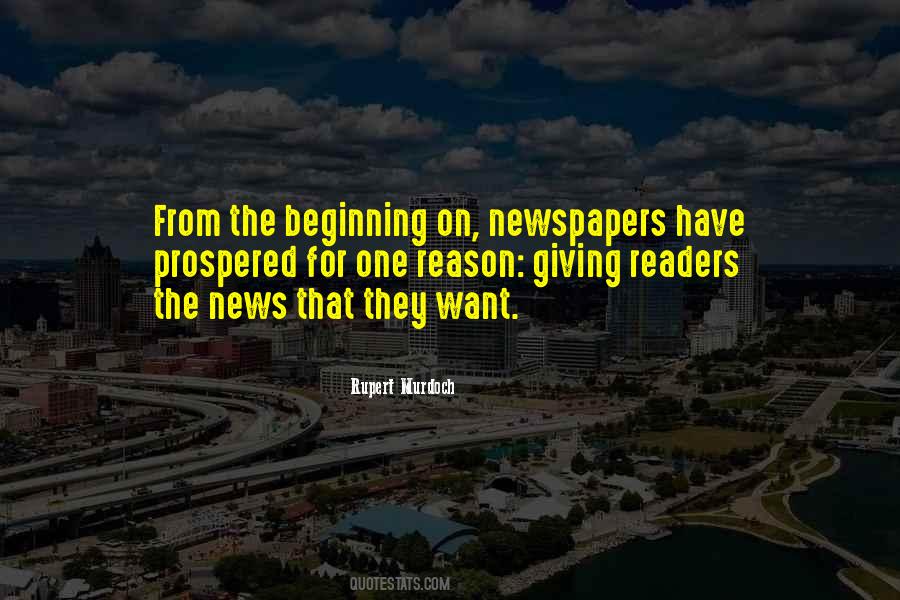 Kudelka Novy Quotes #1769347