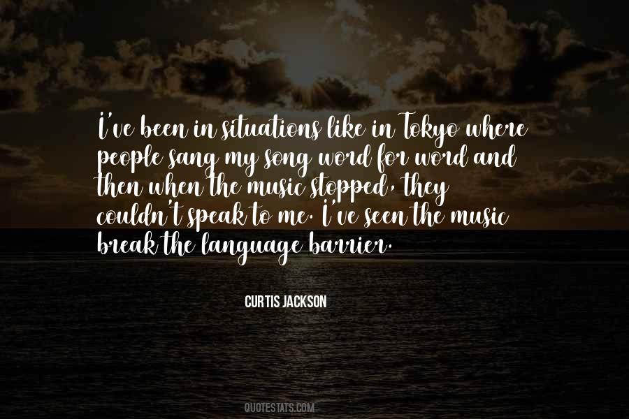 Kudelka Novy Quotes #410402