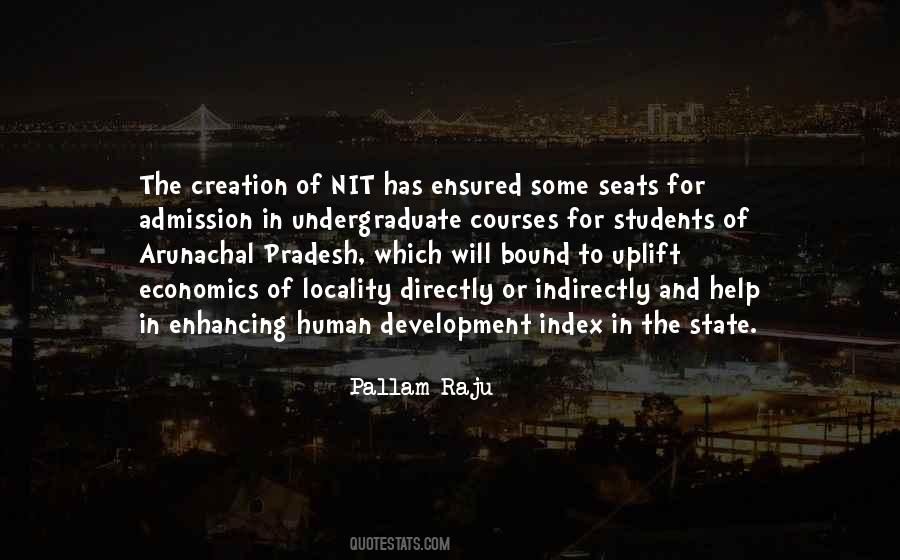 Kudelka Novy Quotes #620898
