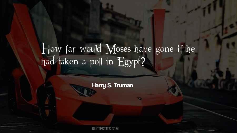 Kudelka Novy Quotes #890836