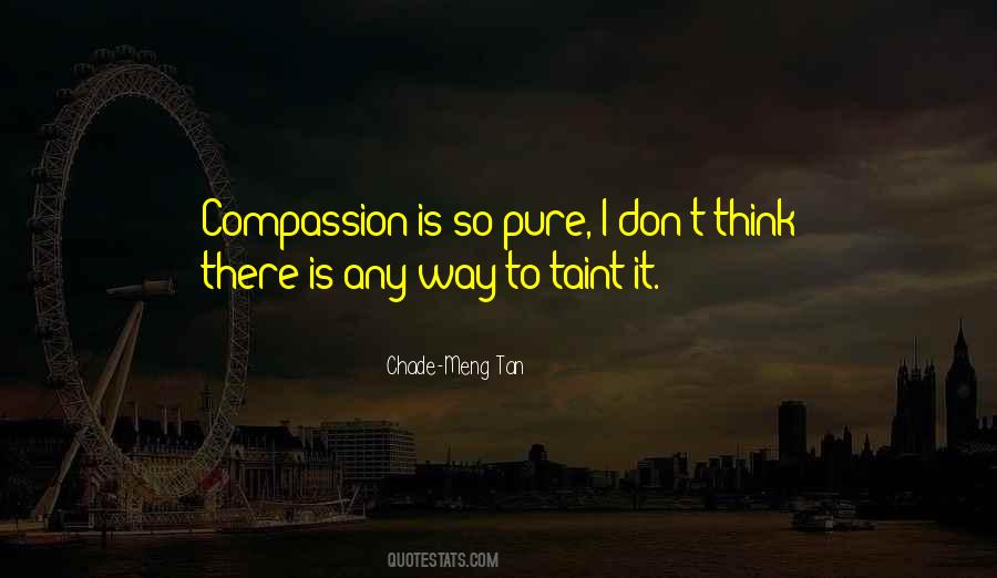 Montblanc Watches Quotes #1419018