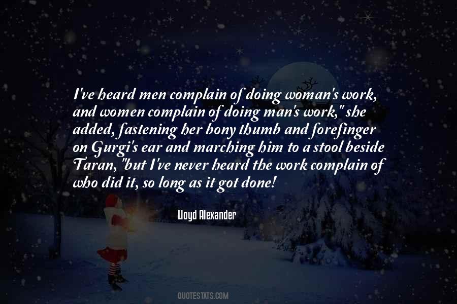 Deliverable Gift Quotes #1409366