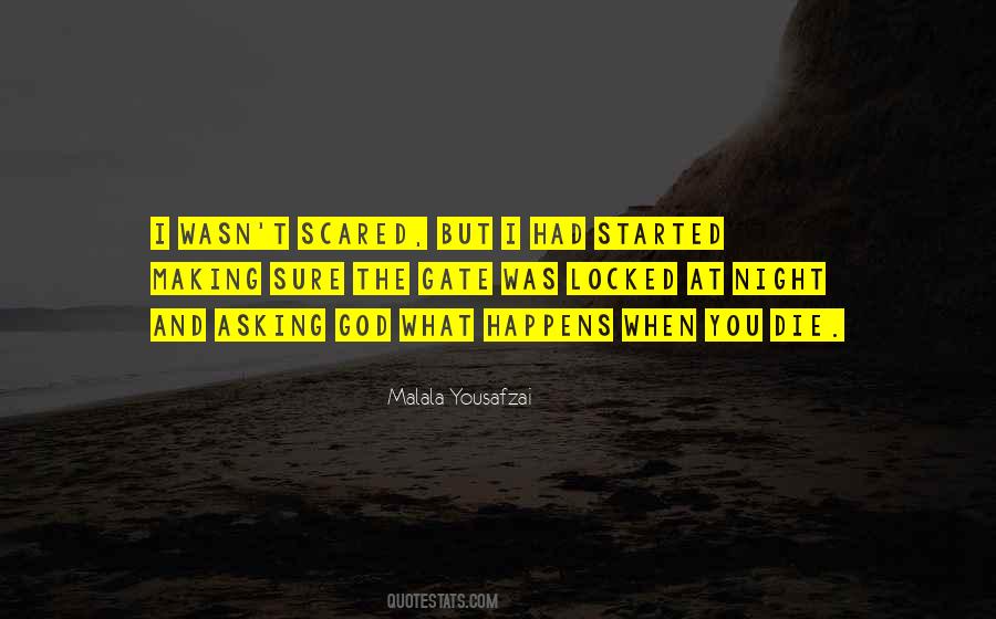 Resented Clipart Quotes #1343952