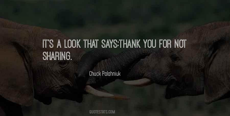 Resented Clipart Quotes #1352079