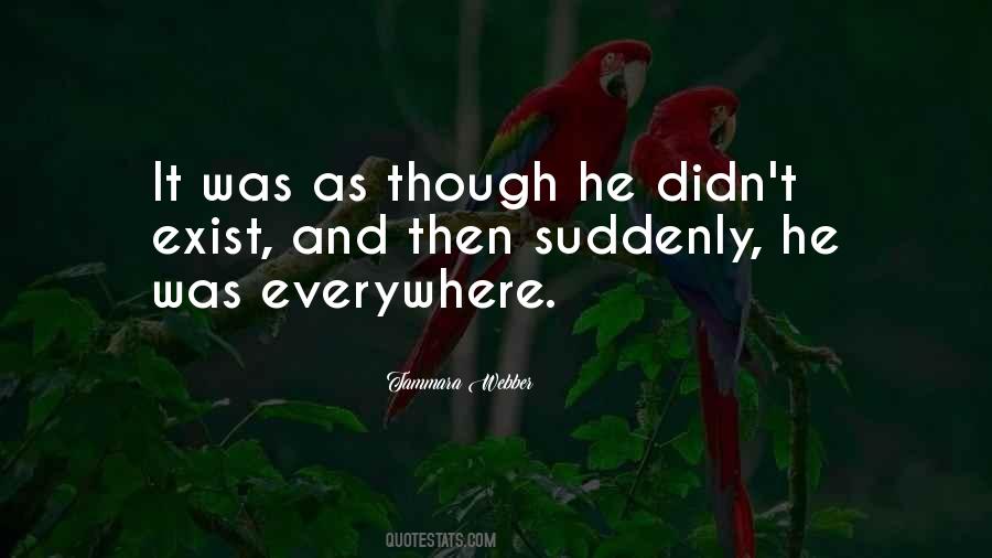 Resented Clipart Quotes #200551