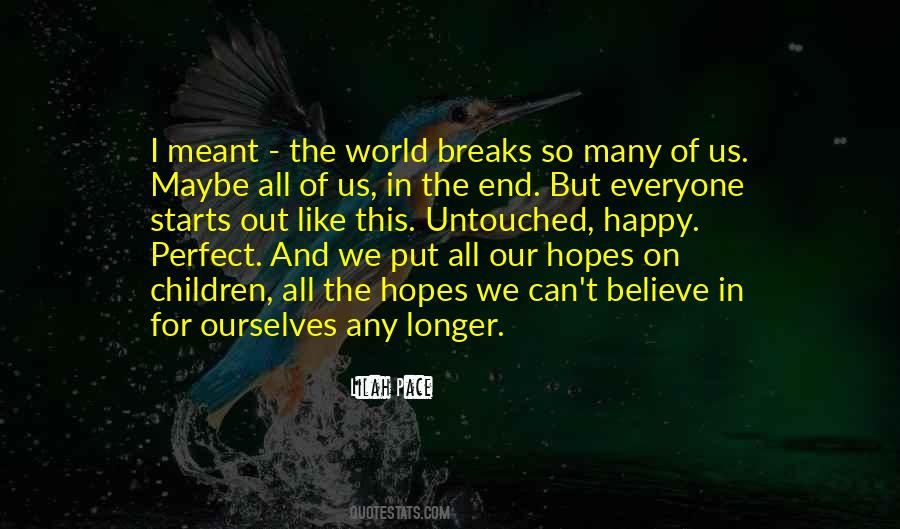 Resented Clipart Quotes #355830