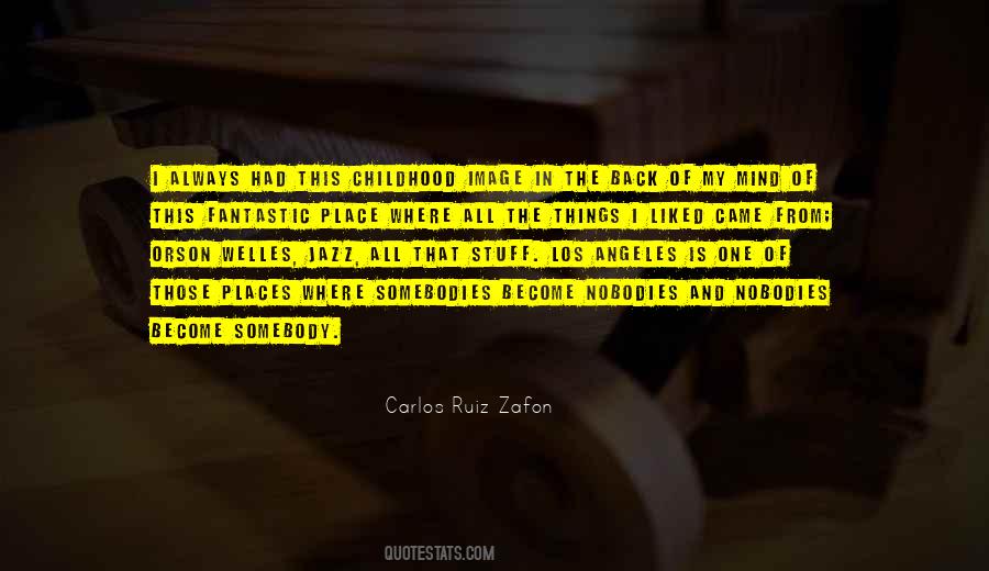 Resented Clipart Quotes #432104