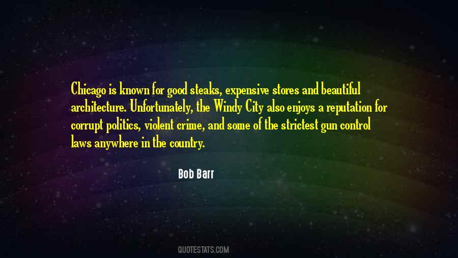 Resented Clipart Quotes #524196