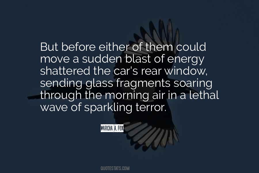 Resented Clipart Quotes #540587