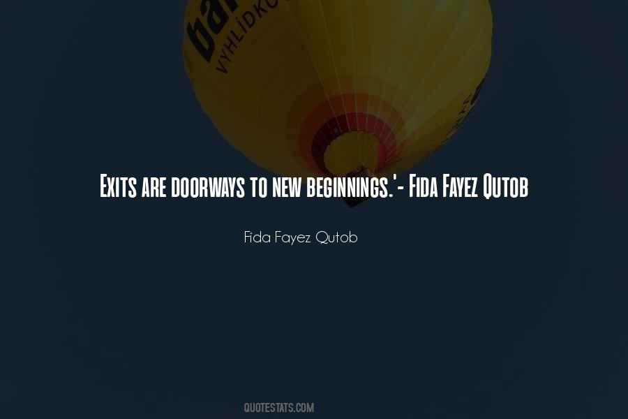 Lehong Attorneys Quotes #1702461