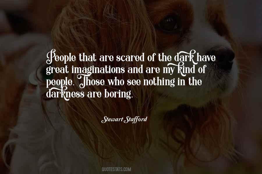 Lehong Attorneys Quotes #837427