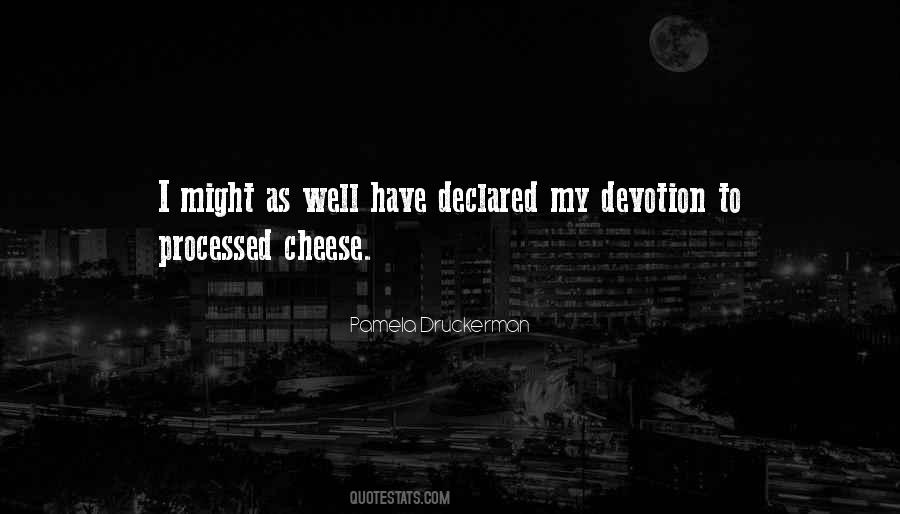Descale Coffee Quotes #1283899