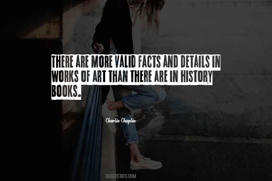 Descale Coffee Quotes #1519103