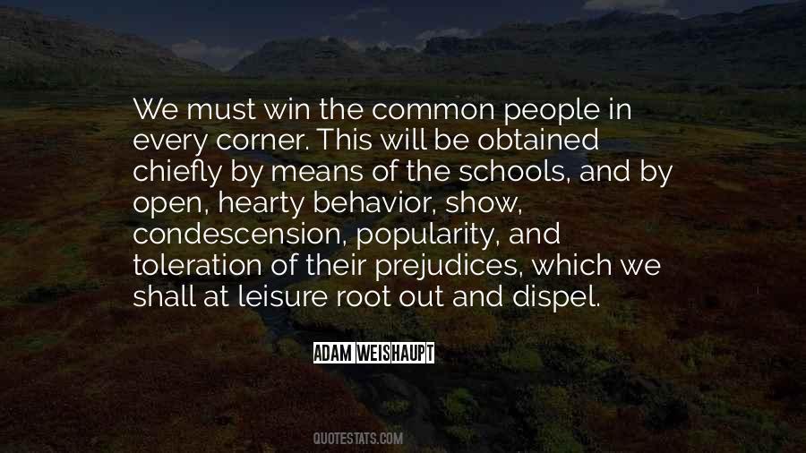 Descale Coffee Quotes #968029