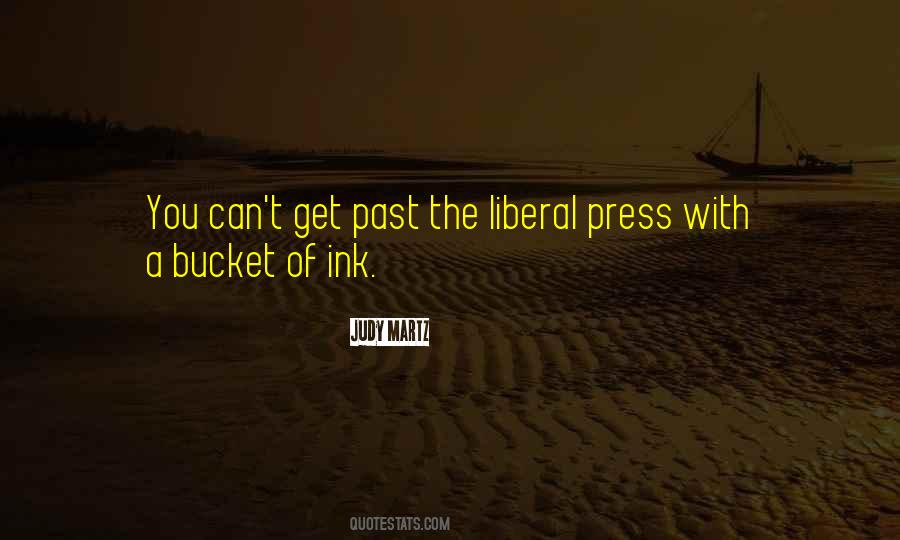Upbearing Quotes #1036976