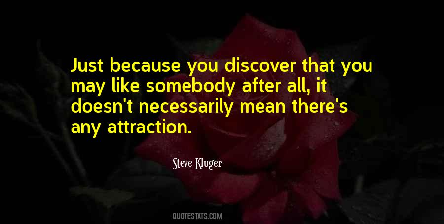 Upbearing Quotes #1166068