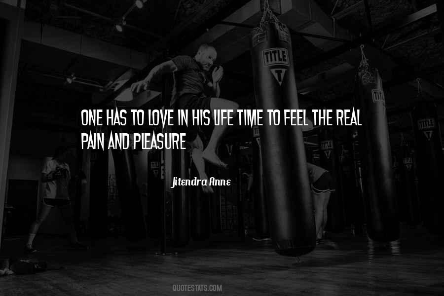 Upbearing Quotes #1231673