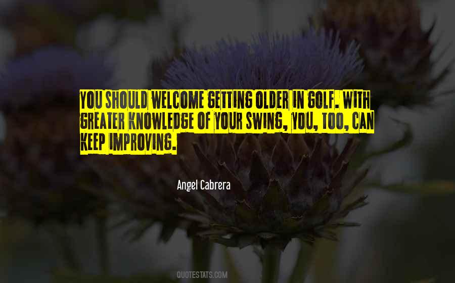 Upbearing Quotes #1701034