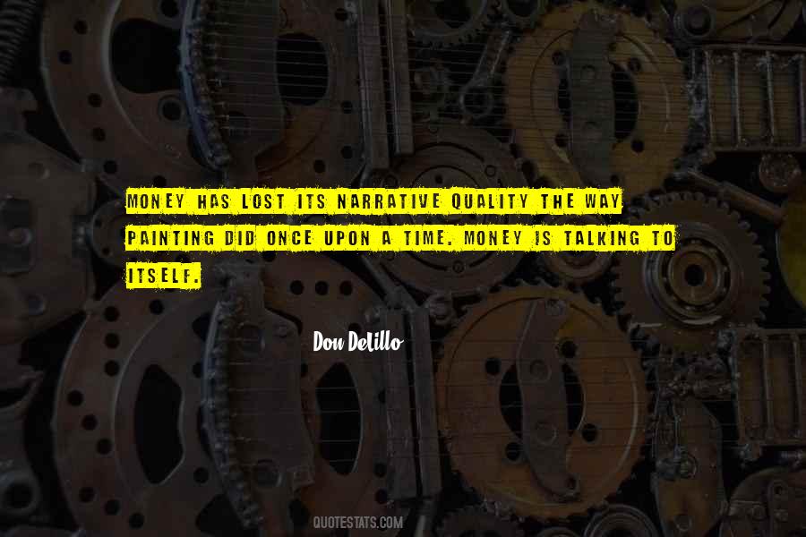 Berani Zlin Quotes #1369497