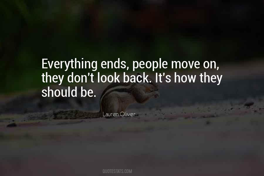 Berani Zlin Quotes #1690384