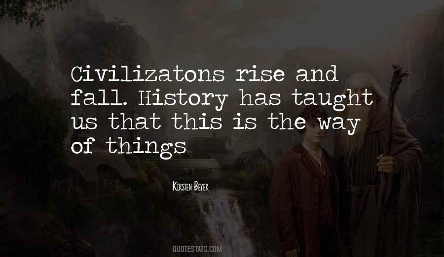 Berani Zlin Quotes #508582