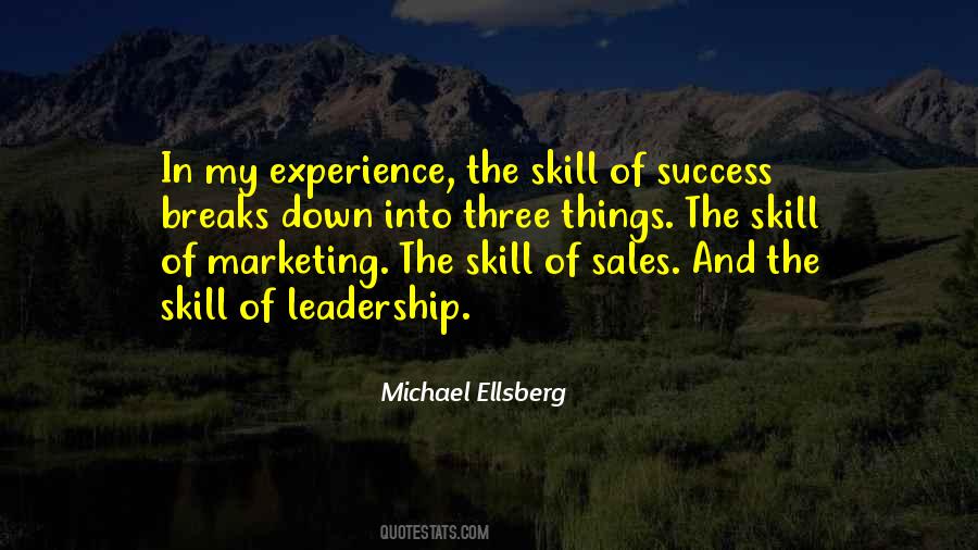 John Armor Bingham Quotes #613928