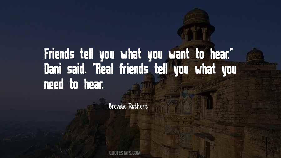 Vallina Sneakers Quotes #625601