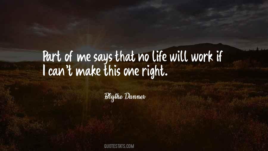 Vallina Sneakers Quotes #812597