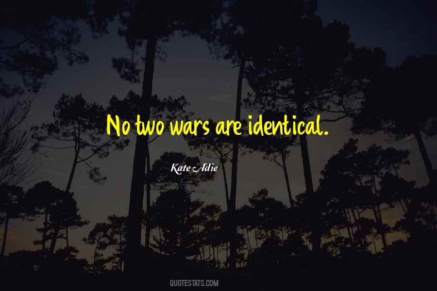 Dharana And Dhyana Quotes #933935