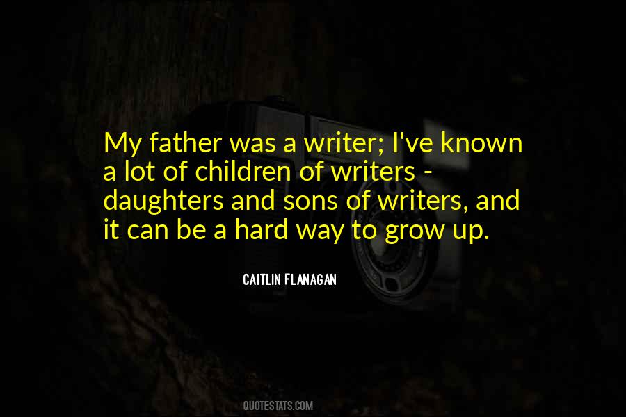 Stiina Saaristo Quotes #12498