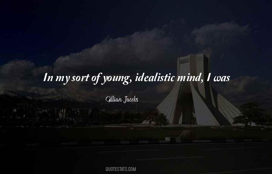 Stiina Saaristo Quotes #361221