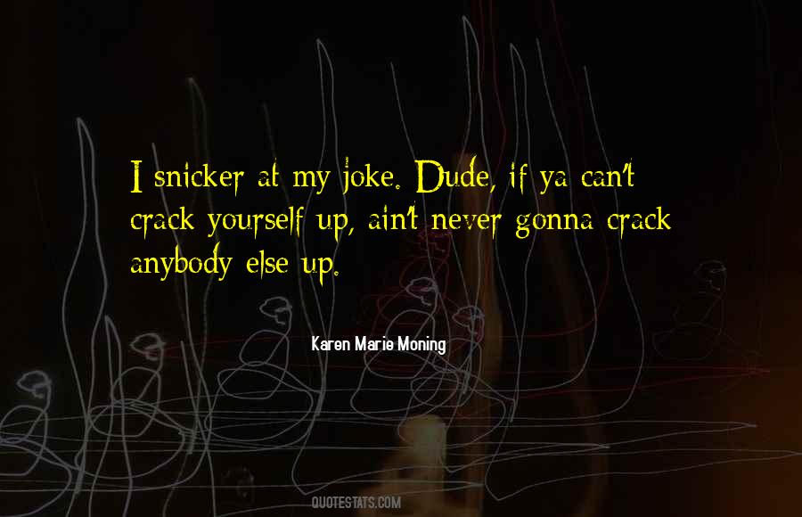 Stiina Saaristo Quotes #596122