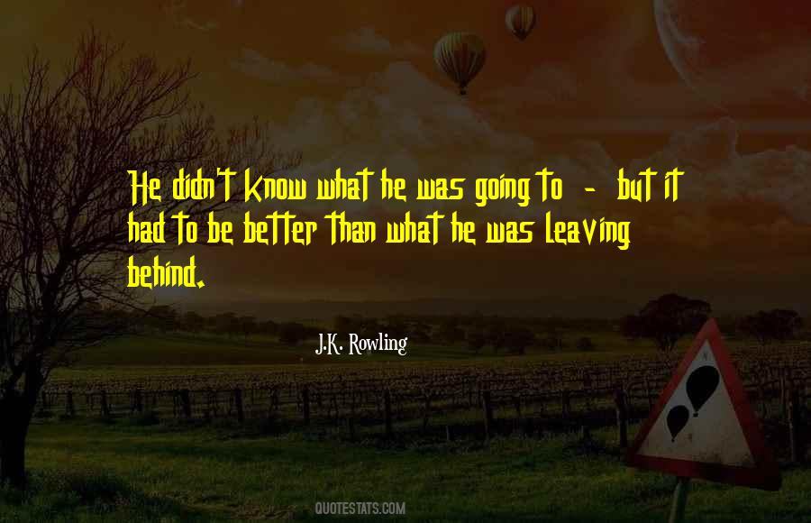 Stiina Saaristo Quotes #728584