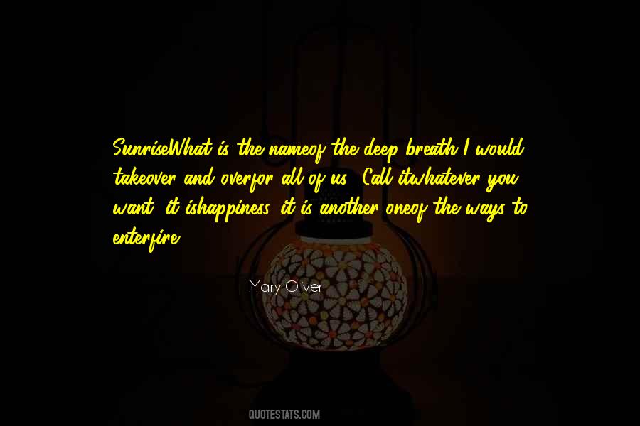 Wadim Rorschach Quotes #1460665