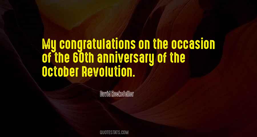 15275 Quotes #1396790